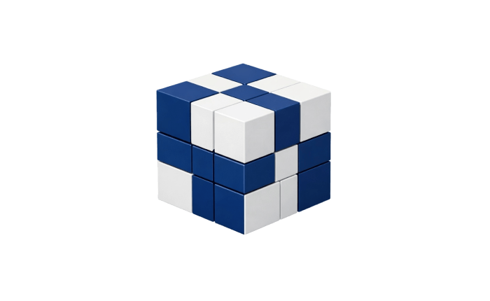 Результат разработки сайта для магазина детских товаров