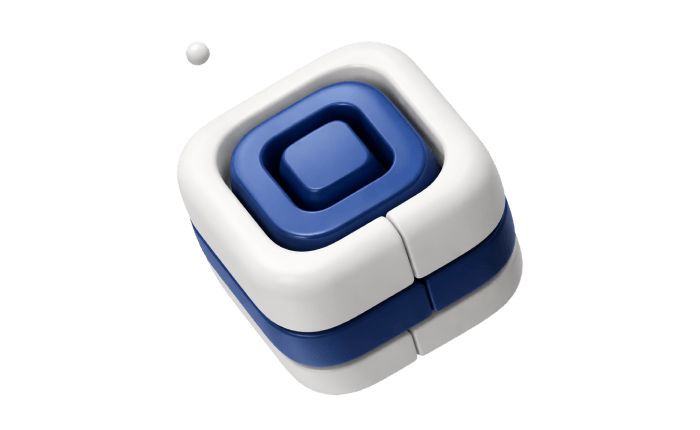 Результат разработки сайта для медицинского центра