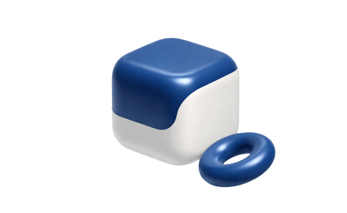 Результат разработки сайта для образовательного учреждения