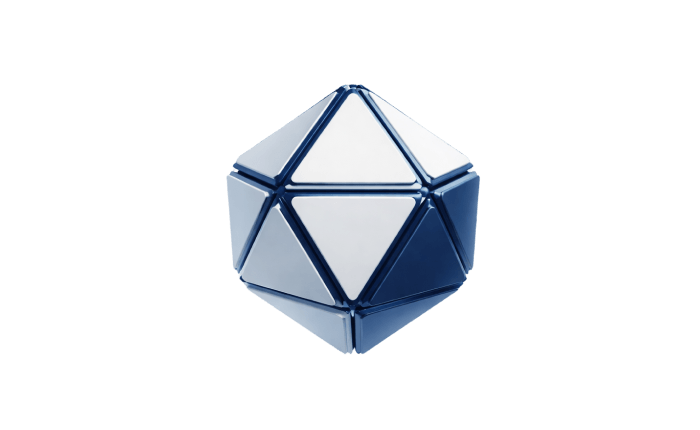 Результат разработки сайта для одежды