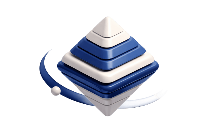 Результат разработки сайта для онлайн-школы