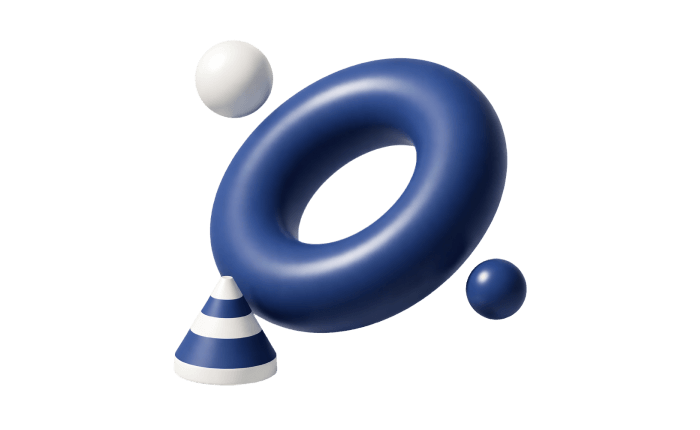 Результат разработки сайта для пластиковых окон