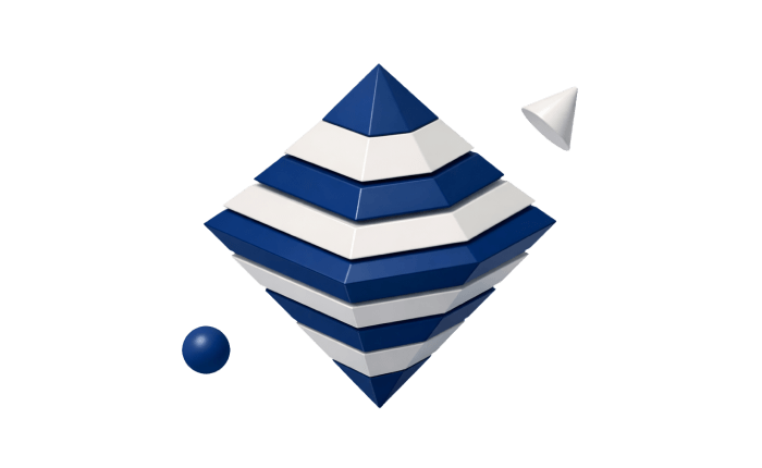 Результат разработки сайта для промышленности