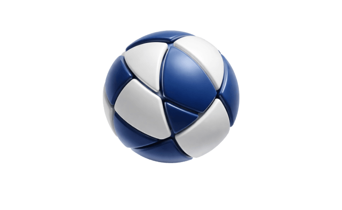 Результат разработки сайта для салона красоты