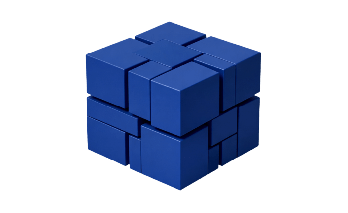 Результат разработки сайта для сельхозтехники