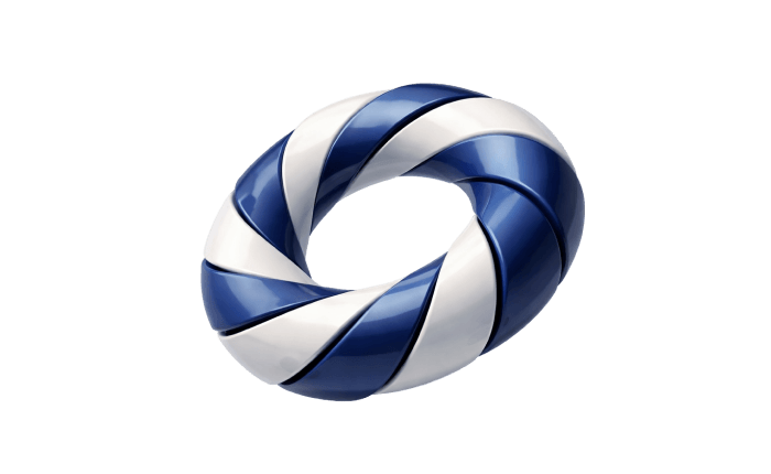 Результат разработки сайта для стоматологии