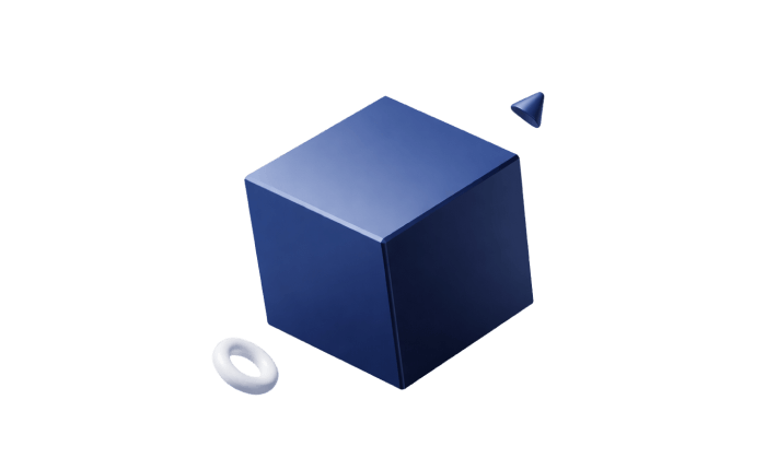 Результат разработки сайта для страховой компании