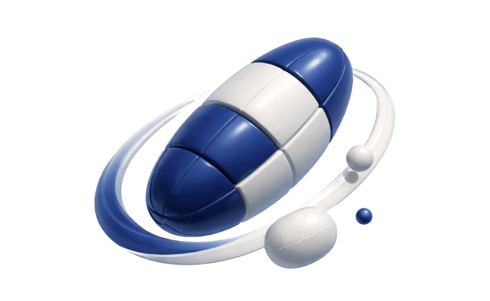 Результат разработки сайта для строительной организации