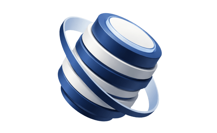 Результат разработки сайта для турагентства