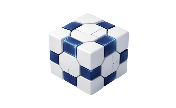 Результат разработки сайта для ветклиники