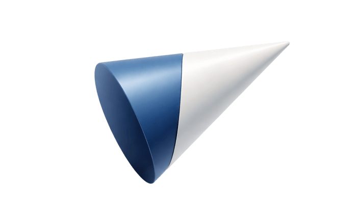 Результат разработки сайта для застройщика