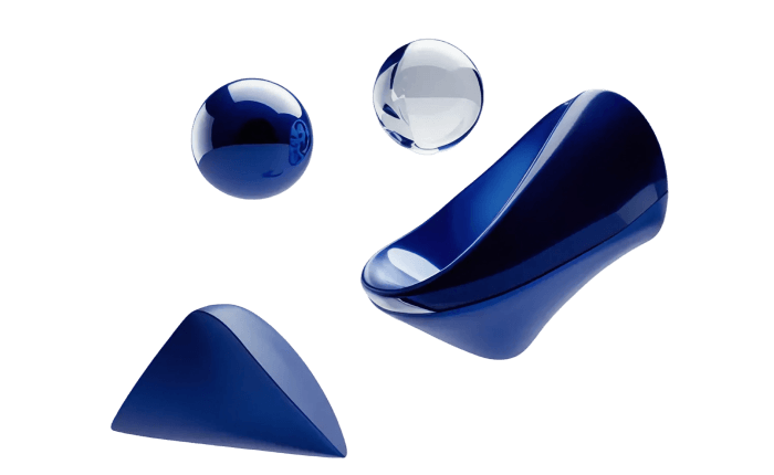 Почему выбирают нас