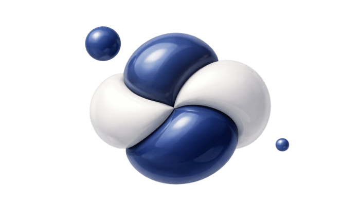 Почему выбирают нас