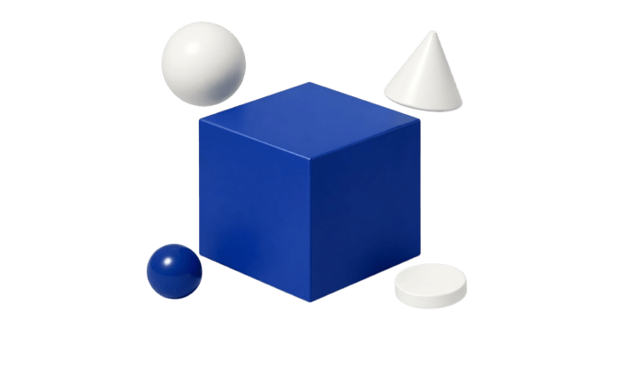 Почему выбирают нас