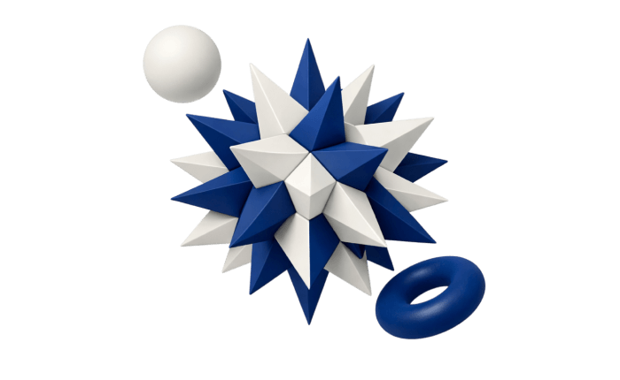 Почему выбирают нас