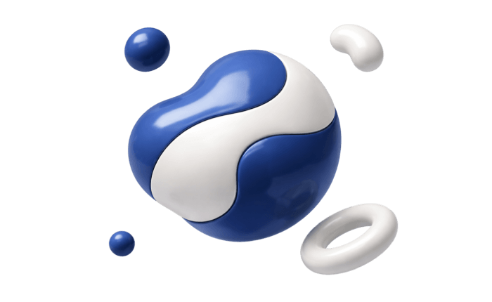 Почему выбирают нас