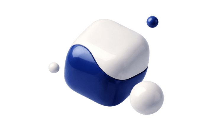 Почему выбирают нас