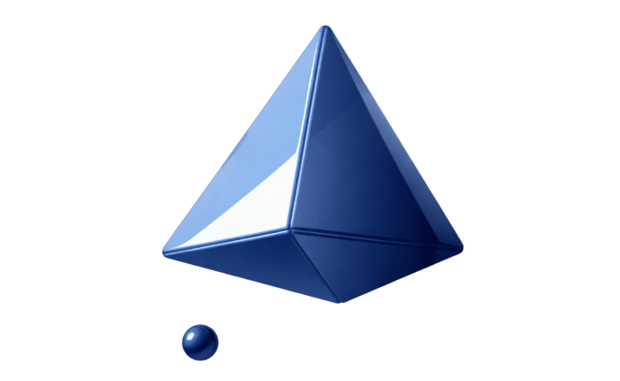 Почему выбирают нас