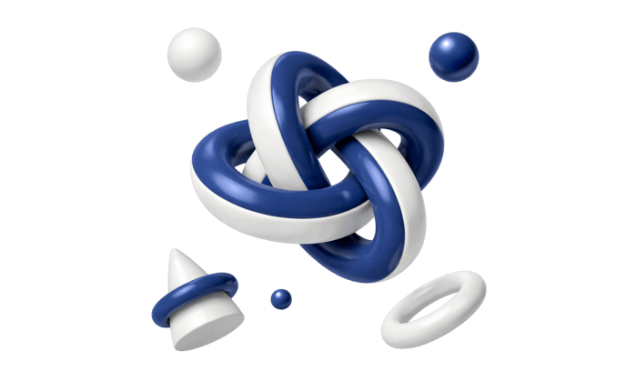 Почему выбирают нас