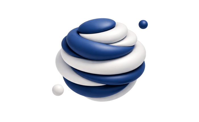 Почему выбирают нас