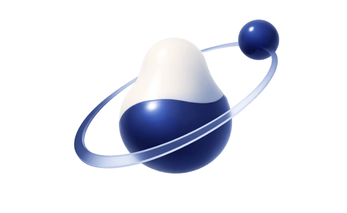 Почему выбирают нас