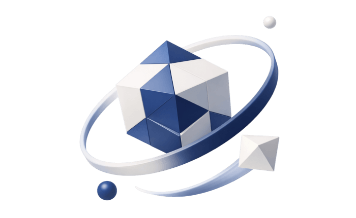 Почему выбирают нас