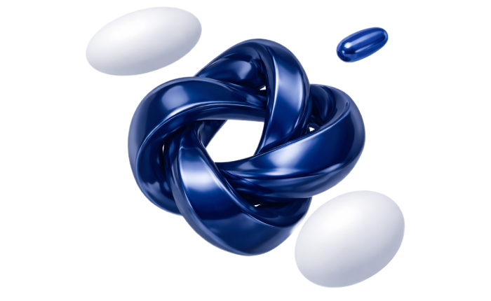 Почему выбирают нас