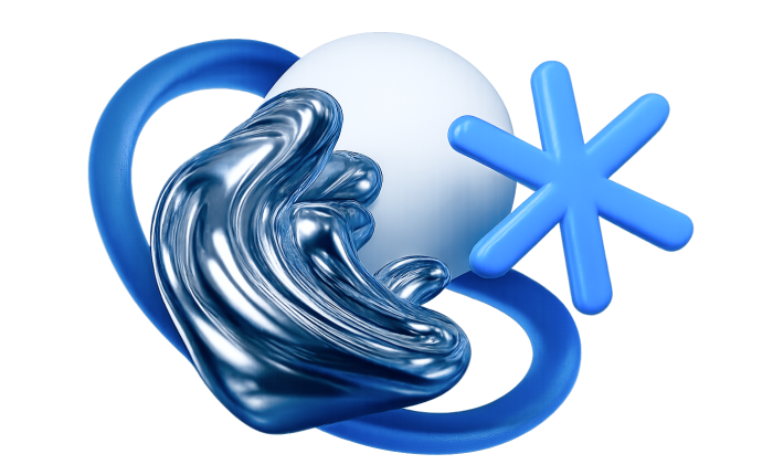 Преимущества работы с нами