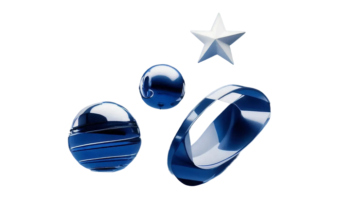 Преимущества работы с нами по редизайну