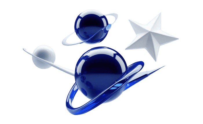 Результаты контекстной рекламы для банков