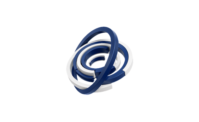 Где используется AI Data Cleaner