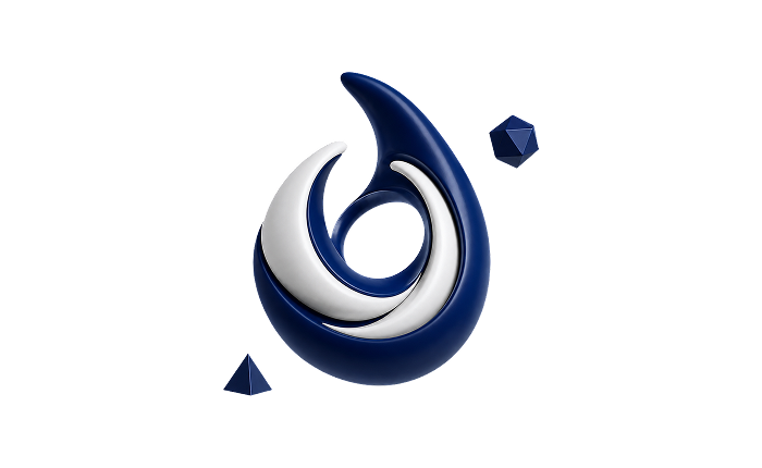 Где используется AI Listing Agent