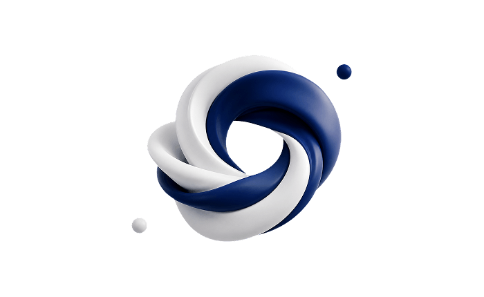 Технологии AI Voice Agent