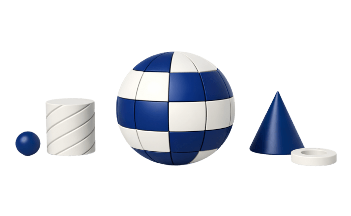 Почему выбирают нас