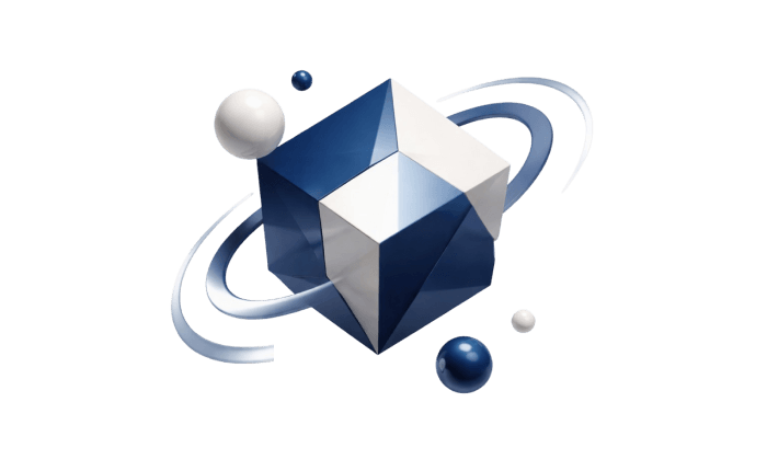 Почему выбирают нас