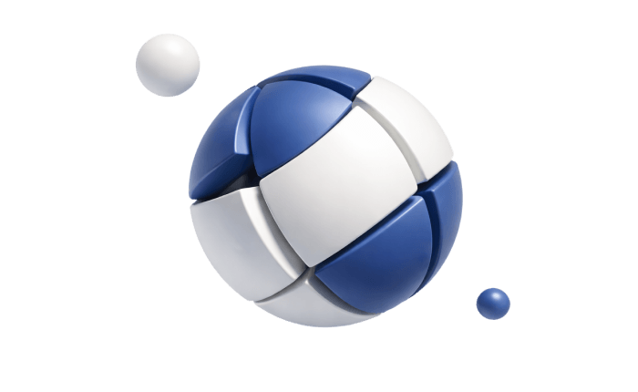 Почему выбирают нас