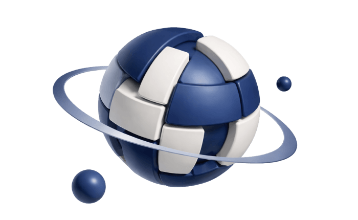 Почему выбирают нас