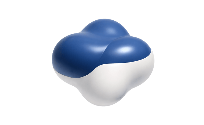 Почему выбирают нас