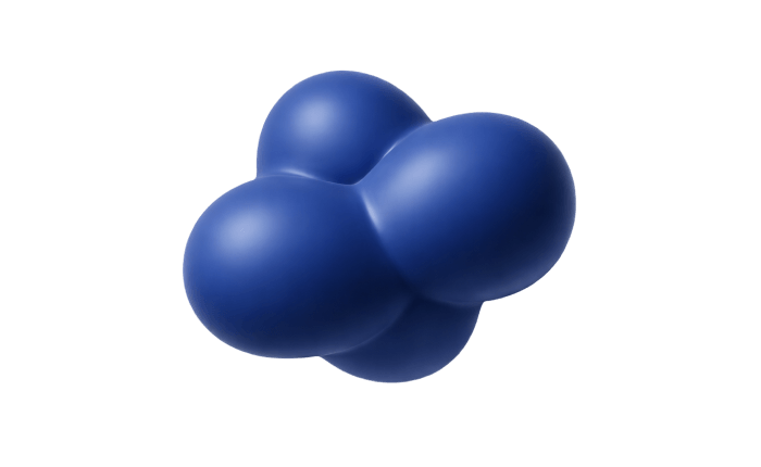 Почему выбирают нас