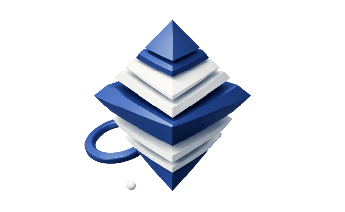 Почему выбирают нас