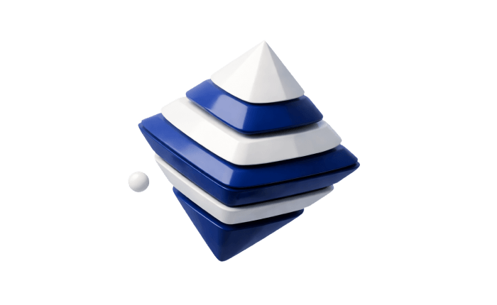 Почему выбирают нас