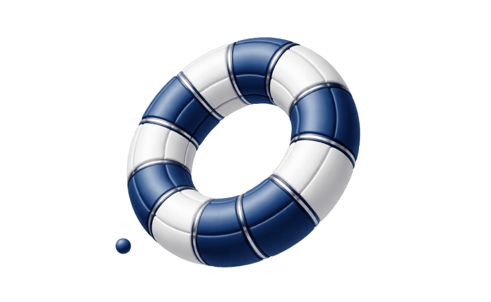 Почему выбирают нас