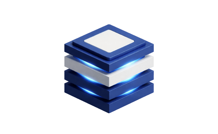 Почему выбирают нас