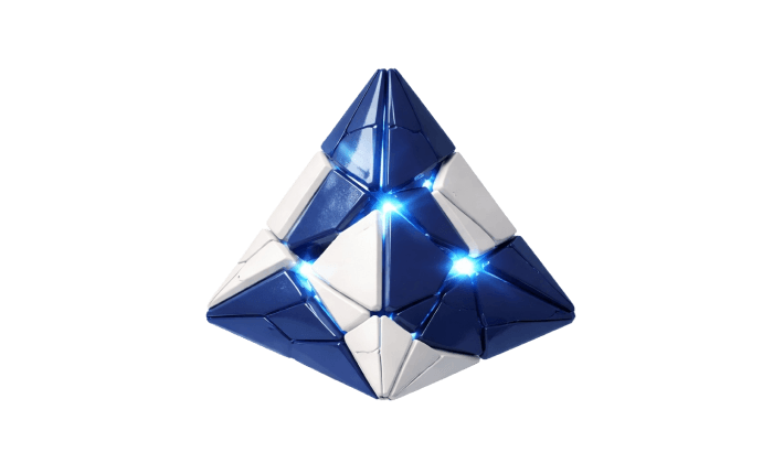 Почему выбирают нас