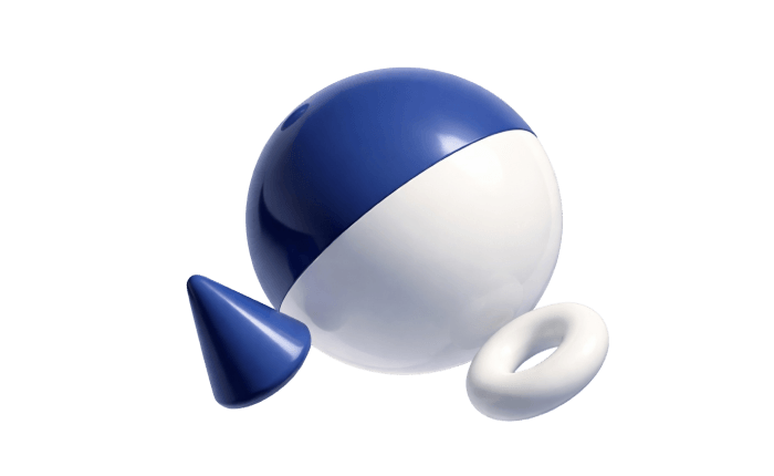 Почему выбирают нас