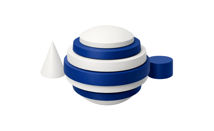 Почему выбирают нас