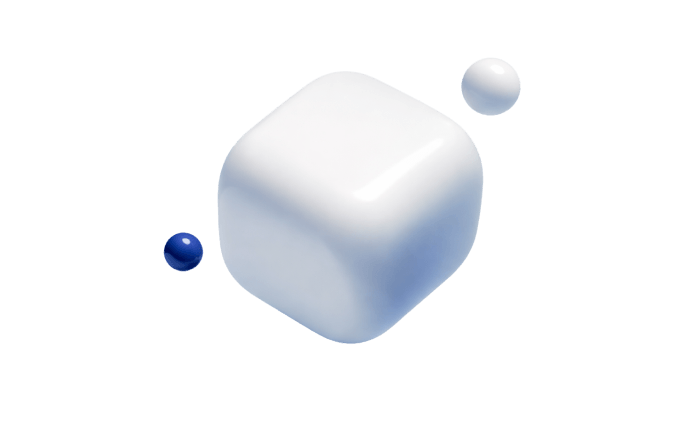 Почему выбирают нас