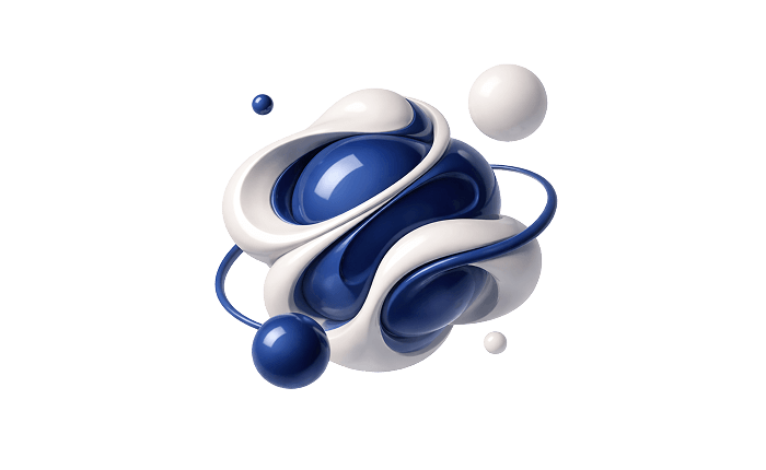 Почему выбирают нас