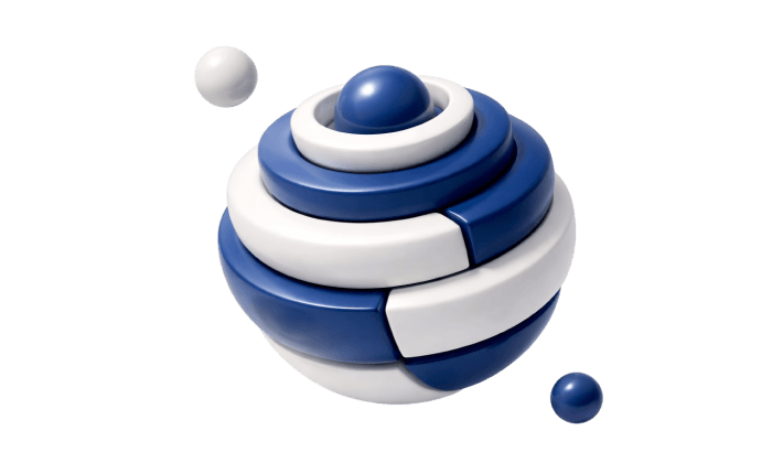 Почему выбирают нас