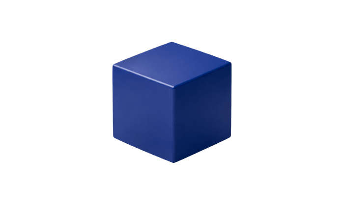 Почему выбирают нас